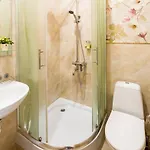 Apartman On Lesya Kurbasa 7